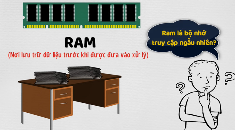 Làm thế nào để thực hiện bảo trì UPS_4