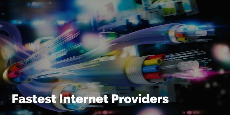 nhà cung cấp internet cáp quang
