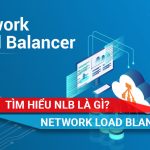tìm hiểu chi tiết về NLB là gì