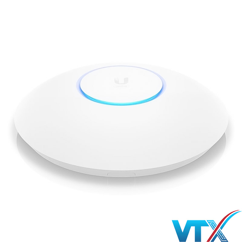 Bộ Phát Wifi UniFi 6 Long-Range U6-LR