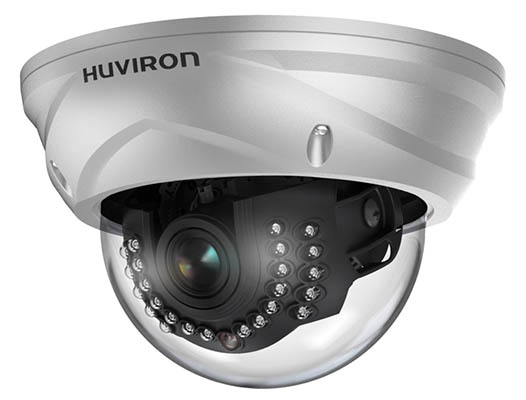 hình ảnh camera HD-SDI