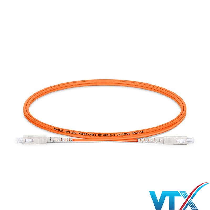 Dây nhảy quang MAXTEL OM2 SCUPC-SCUPC (2)