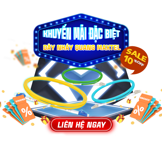 banner dây nhảy quang 1