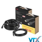 Dây HDMI 30m Unitec Y-C171