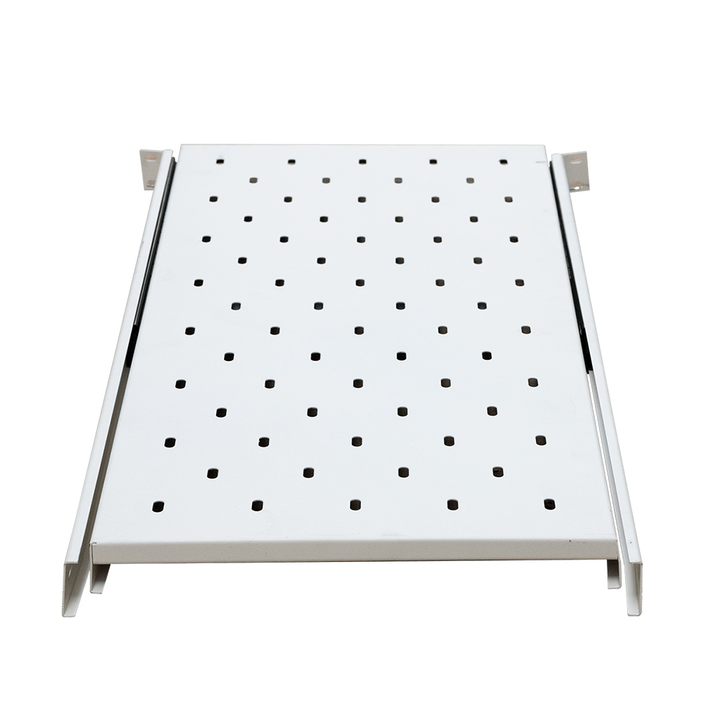 Khay-truot-1U-D1000-Maxtel