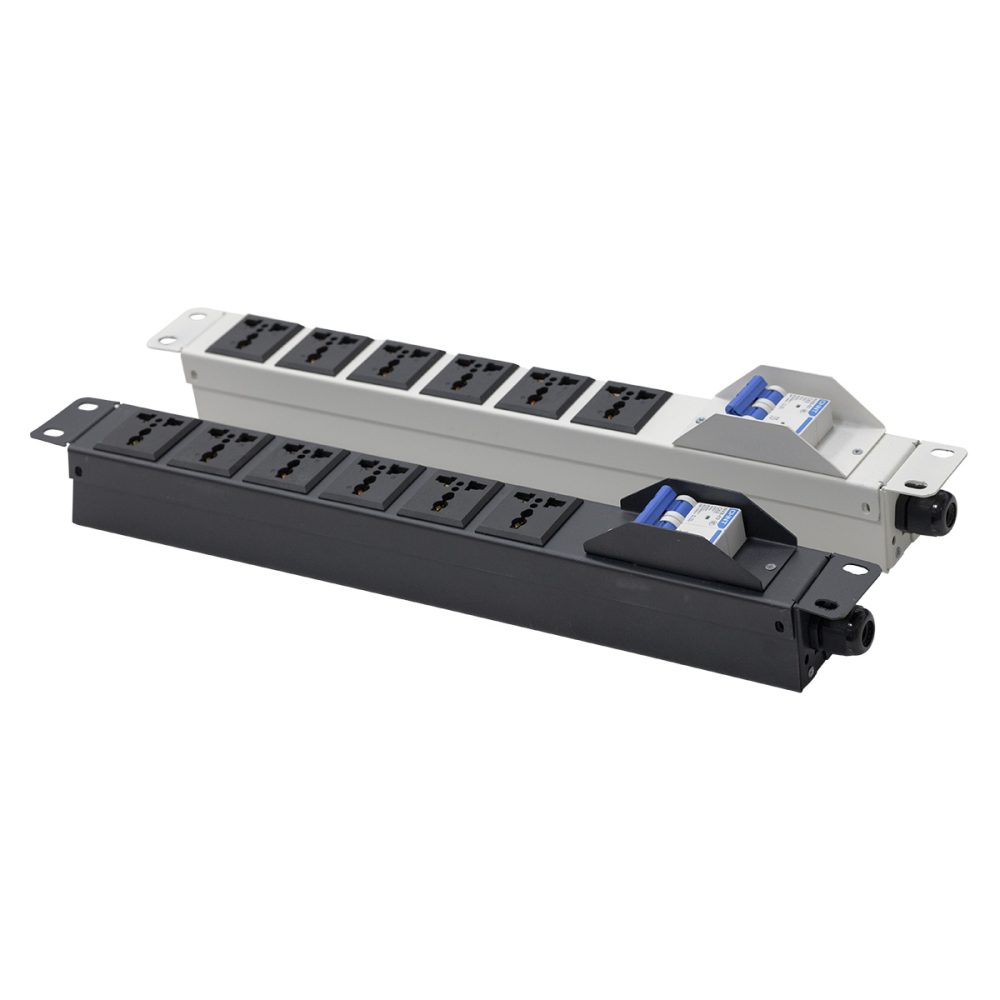 Thanh-nguon-PDU-6-o-da-nang-co-at-Maxtel