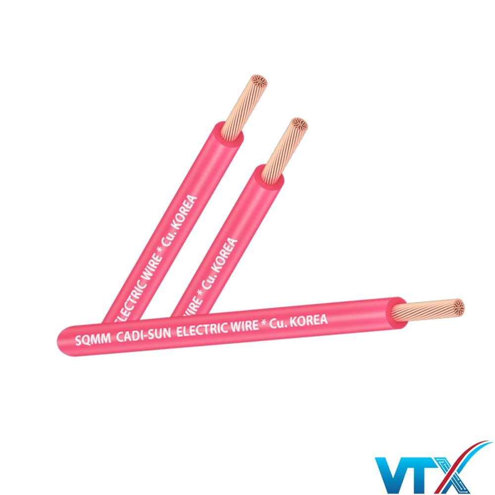 VCSF