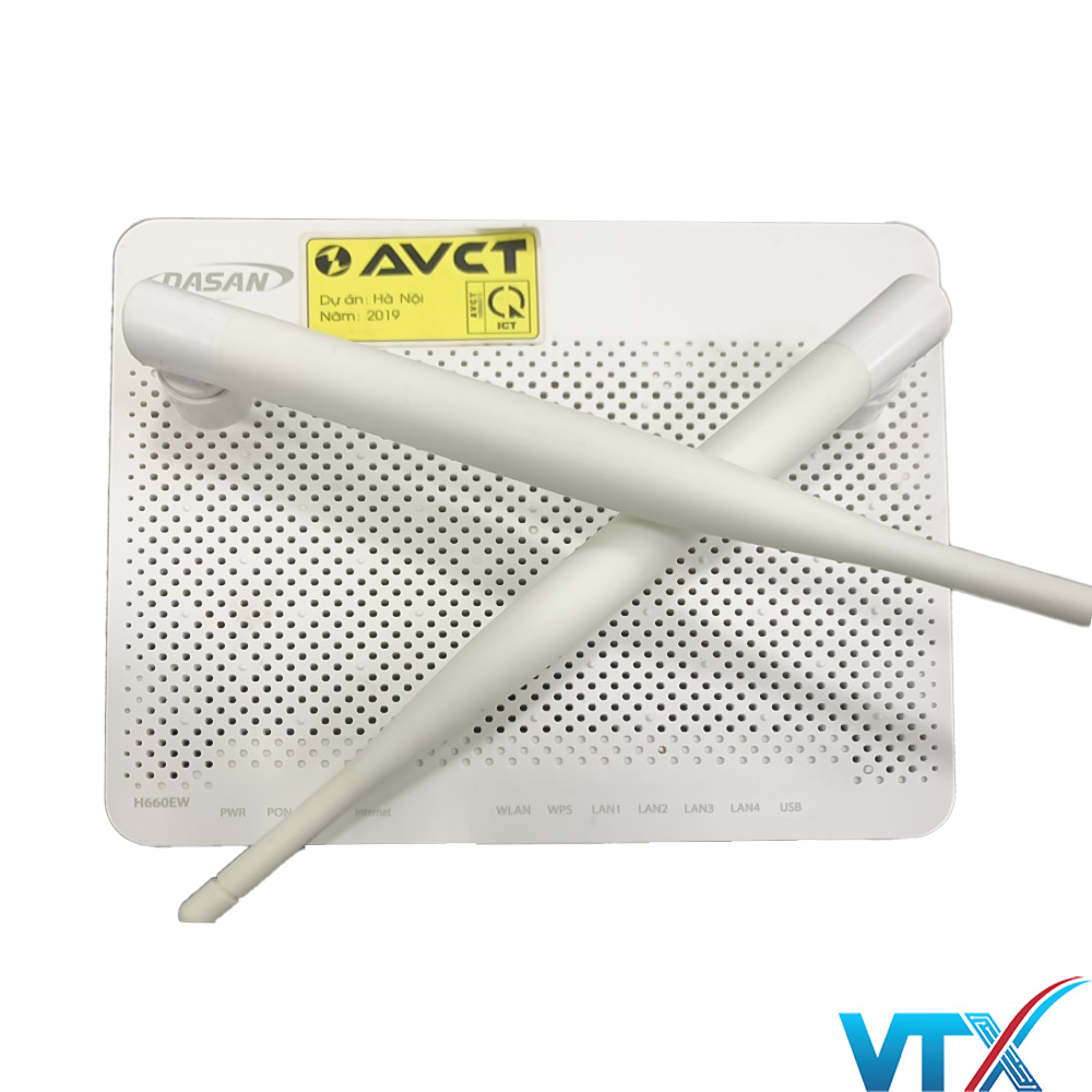 Thiết bị H660EW ONT (2)