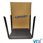 Thiết bị ONT H660RM
