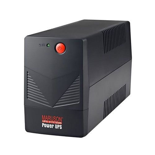Bộ lưu điện MARUSON POW-700AGMV