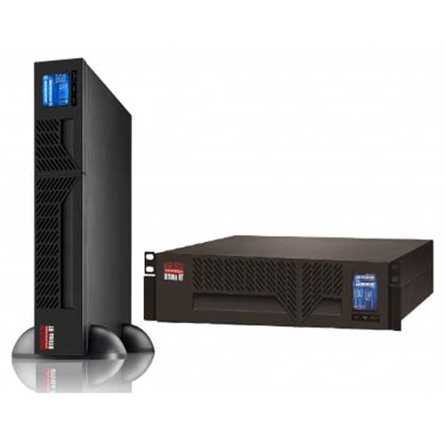 BỘ LƯU ĐIỆN MARUSON ULT-3KRTGME 3KVA
