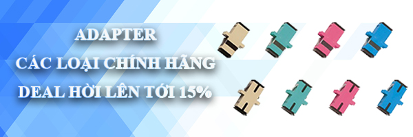 Adapter (cúp lơ)