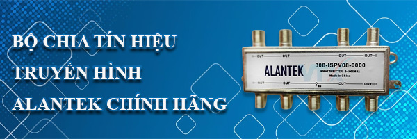 Thiết bị truyền hình