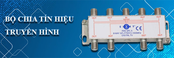 Thiết bị truyền hình