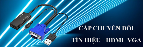 Phụ Kiện Điện Tử