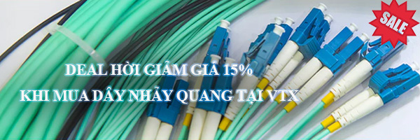 Dây nhảy quang