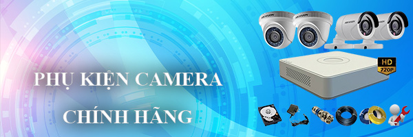 Camera an ninh
