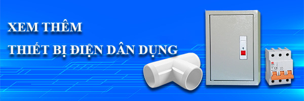 Thiết Bị Điện