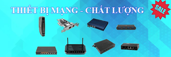 Chưa phân loại