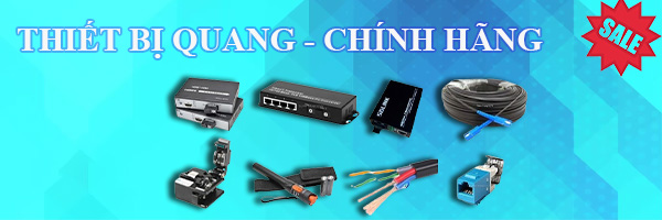 Chưa phân loại