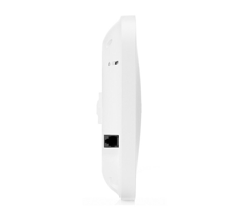 Bộ phát wifi Aruba Instant On AP22 – R6M50A_6