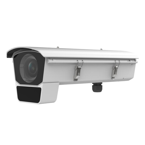 Camera 12MP DeepinView Hikvision iDS-2CD70C5G0E-IHSY(R) (1)