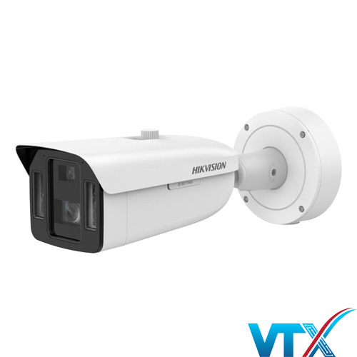 Camera DeePinview 4MP Hikvision iDS-2CD8A46G0-XZ(H)S(Y) đa cảm biến (1)