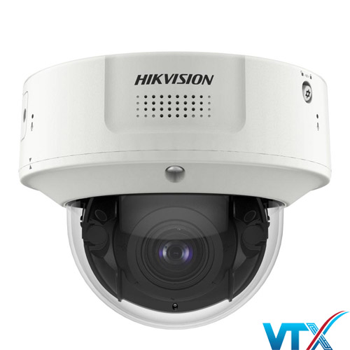 Camera DeepinView 8MP nhận diện xe máy Hikvision iDS-2CD7186G0-IZ(H)S(Y) (2)