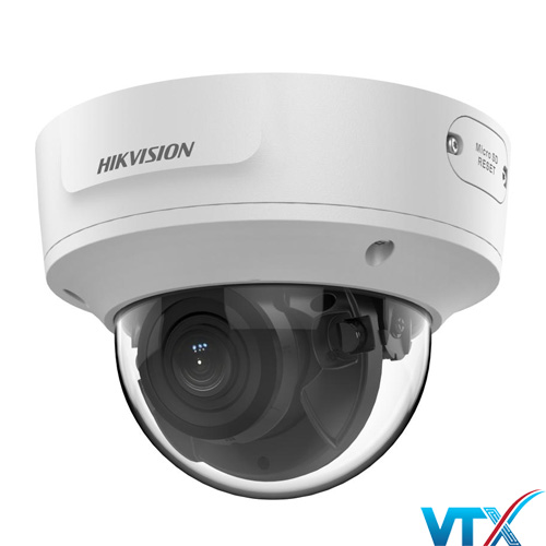 Camera Hikvision 2MP DS-2CD2723G2-IZS (1)