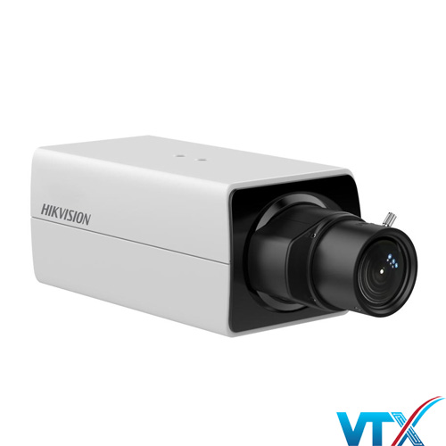 Camera Hikvision 2MP DS-2CD2821G0 DarkFighter Box (2)
