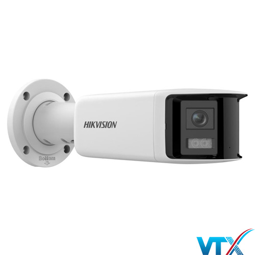 Camera Hikvision 4MP DS-2CD2T47G2P-LSUSL ColorVu (3)