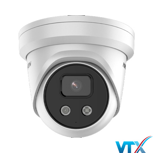 Camera Hikvision 5 MP AcuSense DS-2CD3356G2-ISUSL (3)