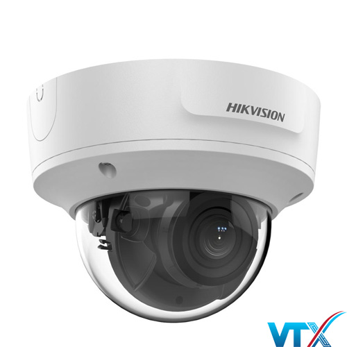 Camera Hikvision 6MP DS-2CD2763G2-IZS (hình bán cầu) (2)