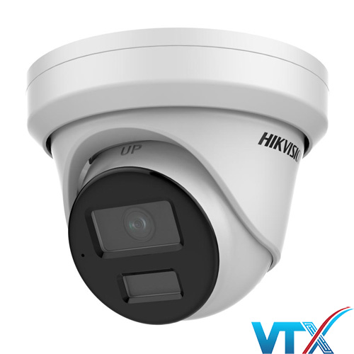 Camera Hikvision AcuSense 2 MP DS-2CD2323G2-IU (1)