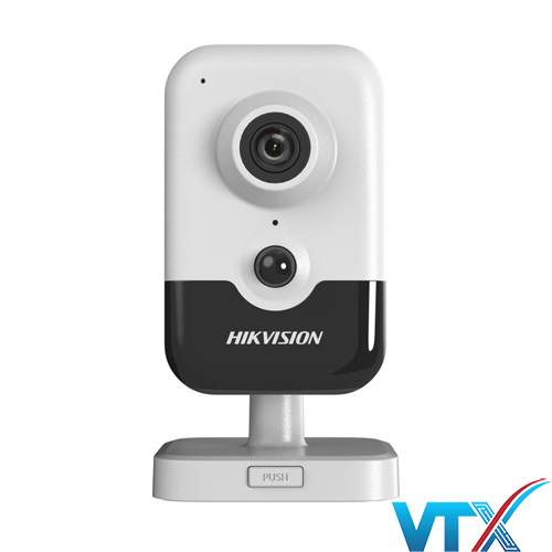 Camera Hikvision AcuSense 2MP DS-2CD2423G2-I (1)