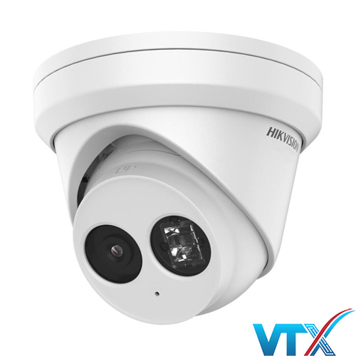 Camera Hikvision AcuSense 6 MP DS-2CD2363G2-I(U) (1)