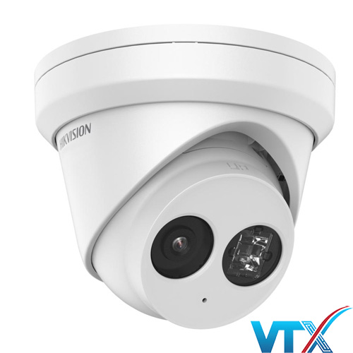 Camera Hikvision AcuSense 8 MP DS-2CD2383G2-IU (2)