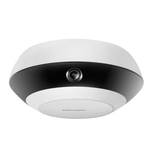 Camera Hikvision PT3 Mini PanoVu DS-2PT3306IZ (1)