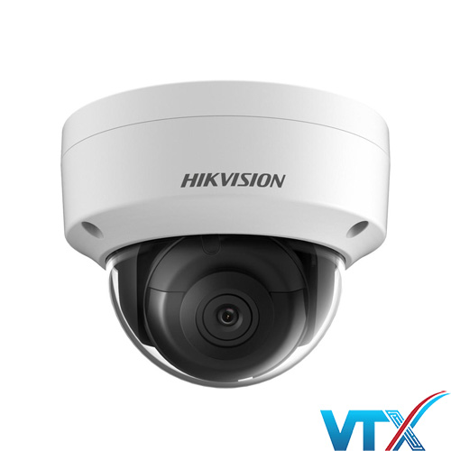 Camera Hikvision bán cầu AcuSense 2 MP DS-2CD2123G2-I (1)