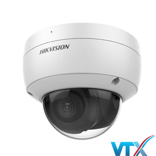 Camera Hikvision bán cầu AcuSense Vandal 6 MP DS-2CD2163G2-IU (1)