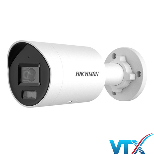 Camera Hikvision mạng cố định AcuSense 2 MP DS-2CD2023G2-IU (1)