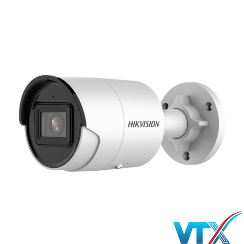 Camera Hikvision mạng cố định AcuSense 6 MP DS-2CD2063G2-IU (4)
