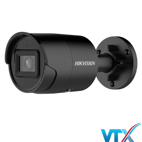 Camera Hikvision mạng cố định AcuSense 8 MP DS-2CD2083G2-I (4)