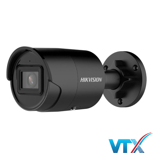 Camera mạng cố định Hikvision AcuSense 4 MP DS-2CD2043G2-IU (4)