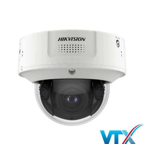 Camera nhận diện khuân mặt 4MP DeepinView Hikvision iDS-2CD7146G0-IZ(H)S(Y) (1)