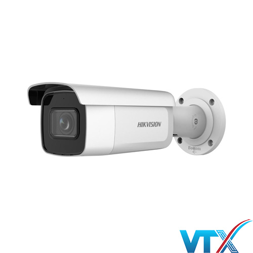 Camera thân trụ Hikvision AcuSense 2MP DS-2CD2623G2-IZS (1)