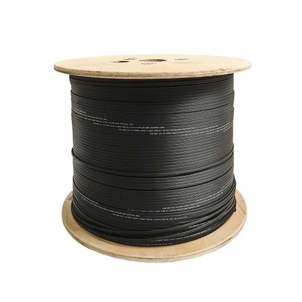 Cáp quang 1Fo (1core) bọc chặt
