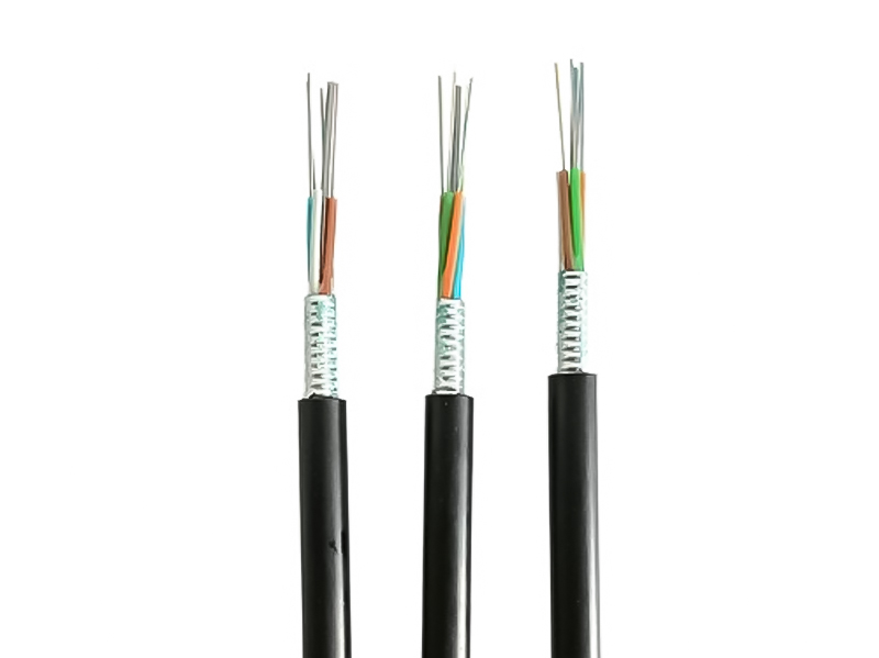 Cáp quang luồn cống phi kim loại 96FO_1