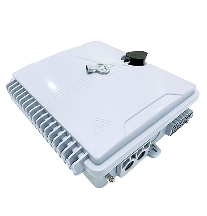 Hộp phối quang ODF 12FO outdoor ngoài trời_1
