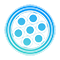 ICON CÁP ĐIỀU KHIỂN